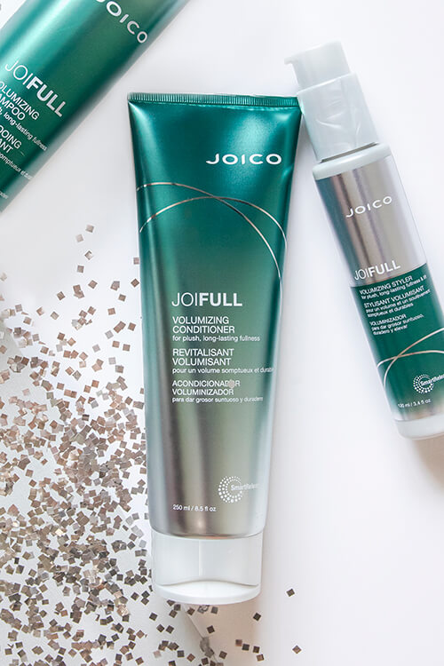 JOICO- JoiFULL Volumizing Conditioner