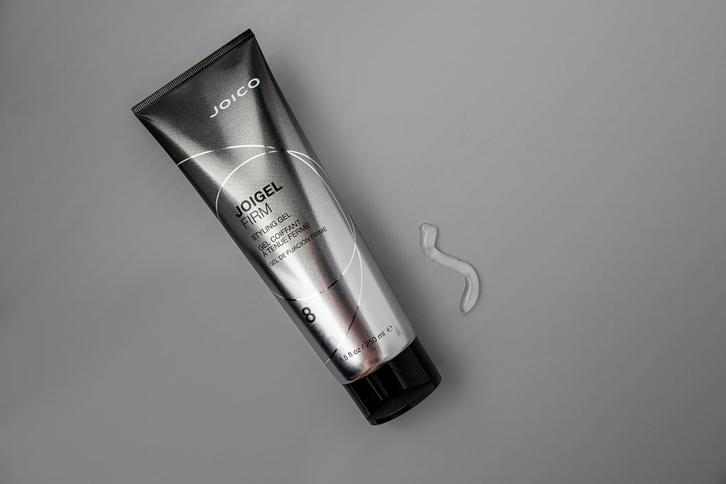 JOICO- JoiGel Firm Styling Gel