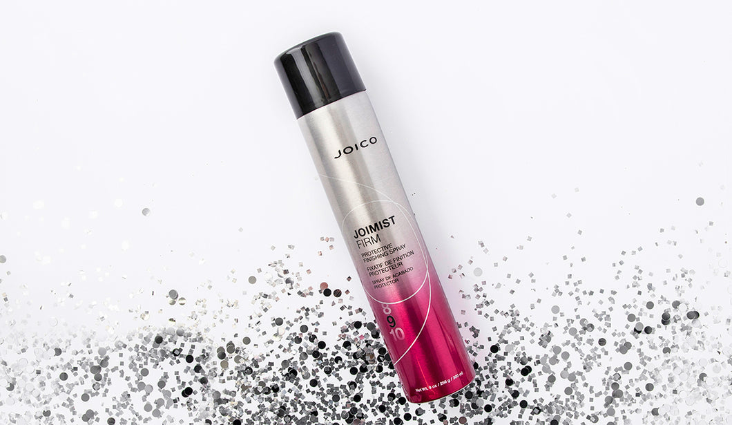 JOICO- JoiMist Firm Finishing Spray