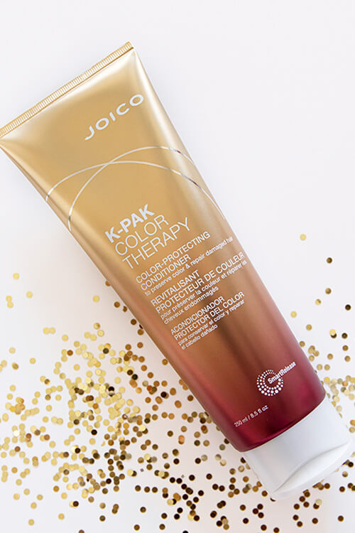 JOICO- K-PAK COLOR THERAPY Conditioner