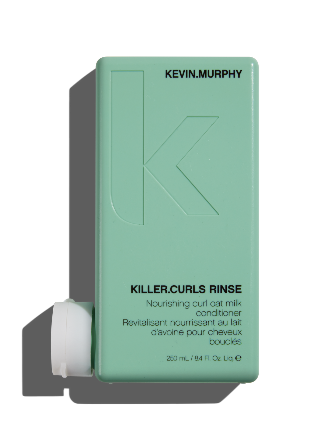 KEVIN.MURPHY- Killer.Curls Rinse