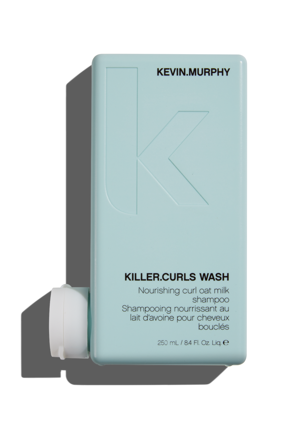KEVIN.MURPHY-  Killer.Curl Wash