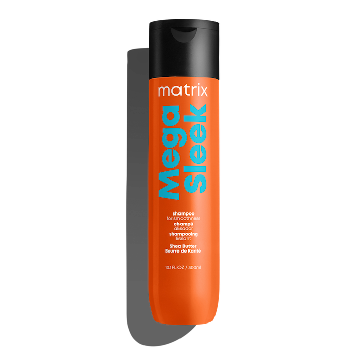 Matrix- Total Results Mega Sleek Shampoo