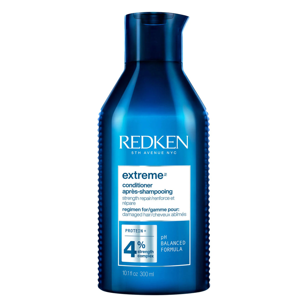 REDKEN- Extreme Conditioner