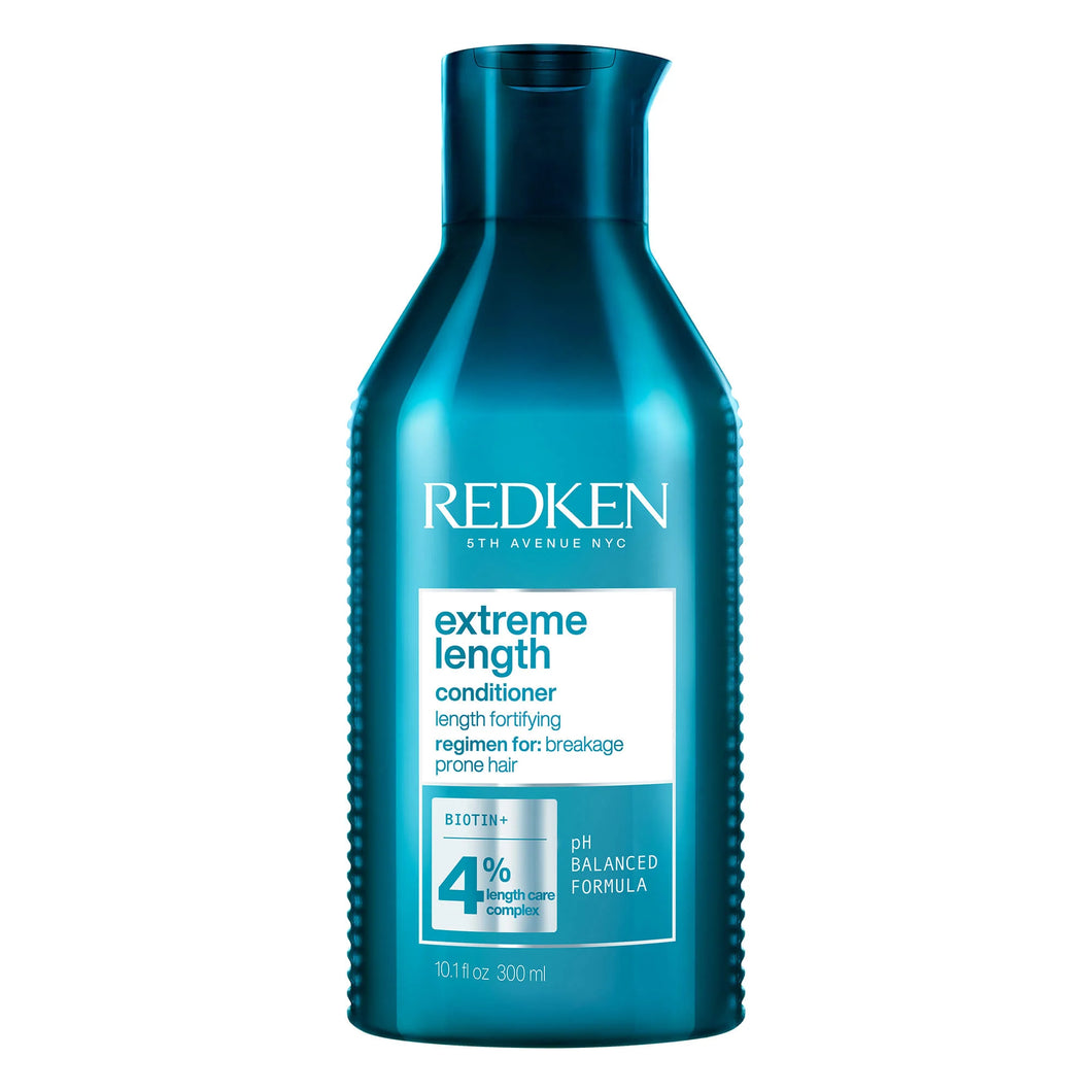 REDKEN- Extreme Length Conditioner