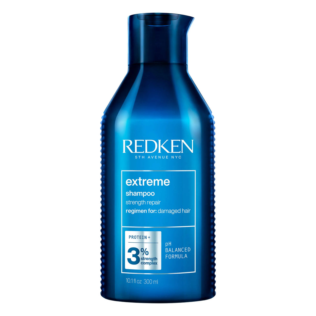 REDKEN- Extreme Shampoo