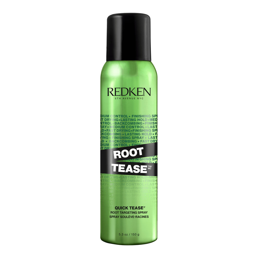 REDKEN- Root Tease