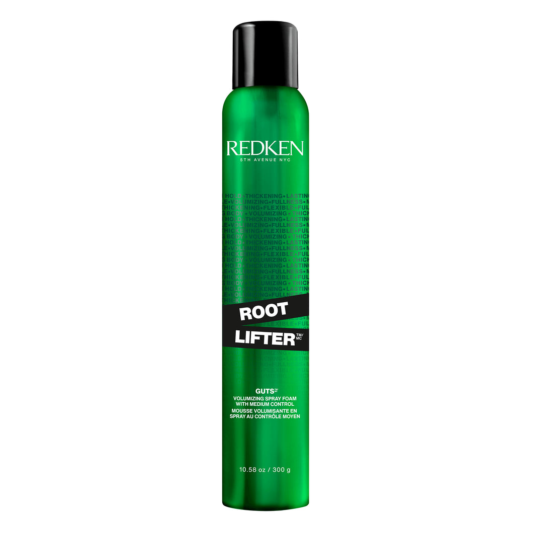 REDKEN- Root Lifter