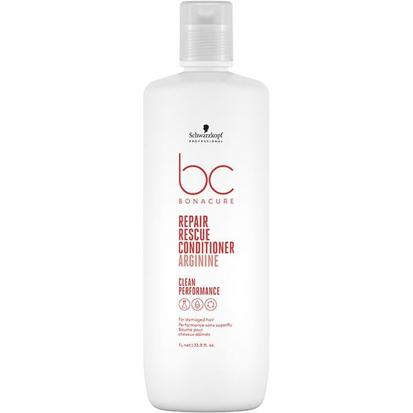 Schwarzkopf- BC Repair Rescue Conditioner