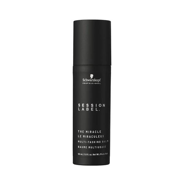 Schwarzkopf- Osis, Multi-Tasking Balm