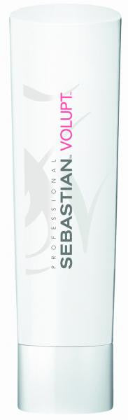 Sebastian- Volupt Volume Boosting Conditioner