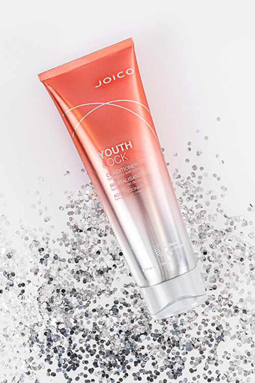 JOICO- YOUTHLOCK Conditioner