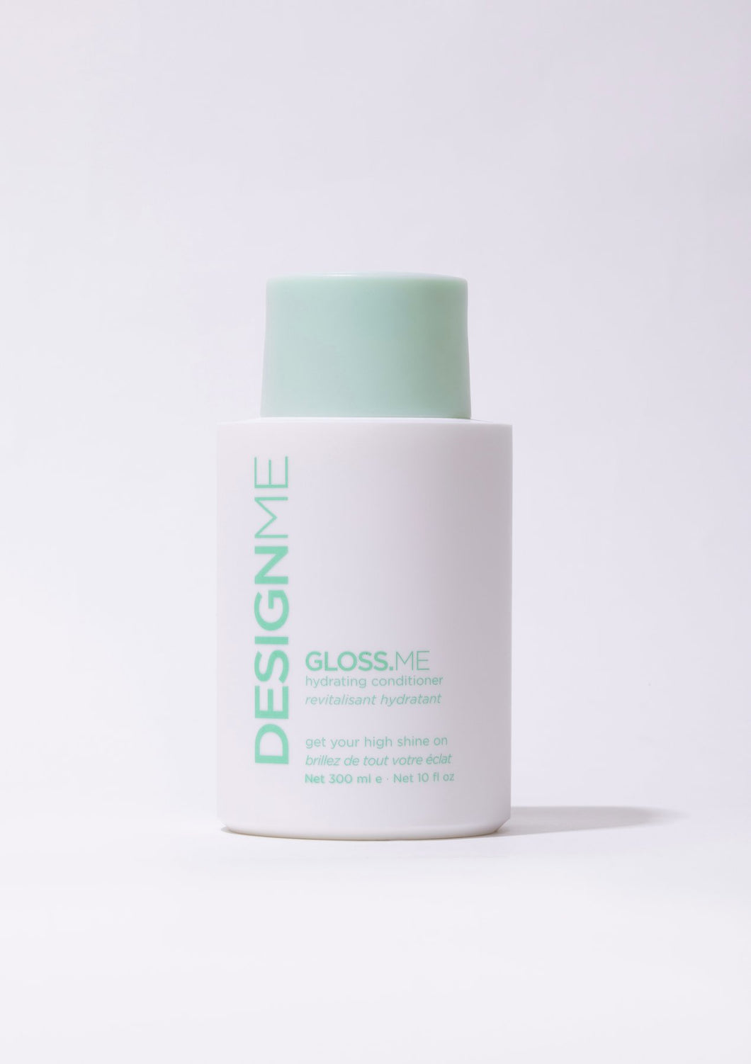 DESIGNME- Gloss.ME Hydrating Conditioner