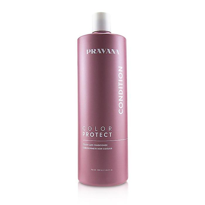 Pravana- Color Protect Conditioner