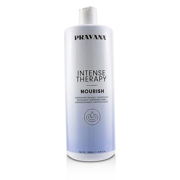 Pravana- Intense Therapy Conditioner