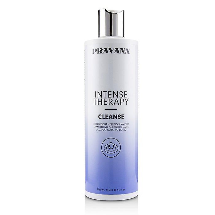 Pravana- Intense Therapy Shampoo