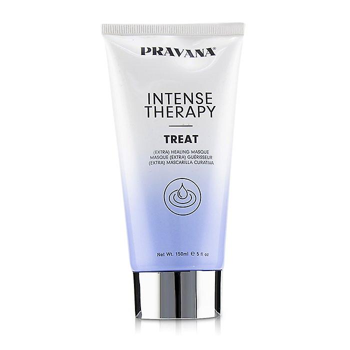 Pravana- Intense Therapy Masque