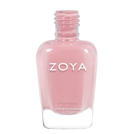 Zoya Lacquer - Joss