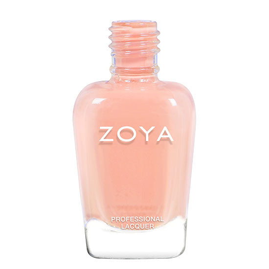 Zoya Lacquer - Colleen