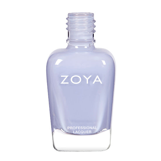 Zoya Lacquer - Emerson