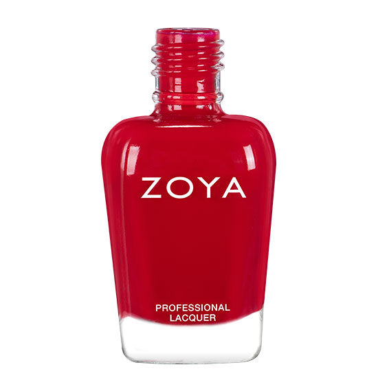 Zoya Lacquer - Greta