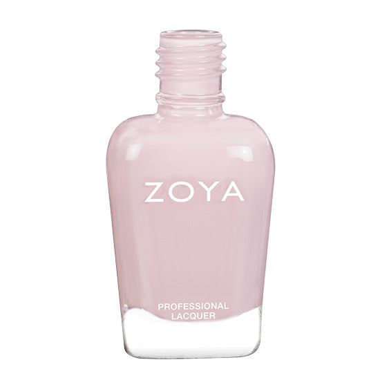 Zoya Lacquer - Evelyn