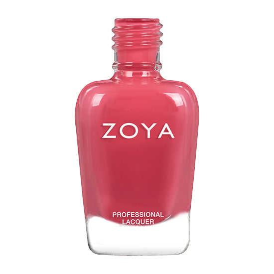 Zoya Lacquer - Polly