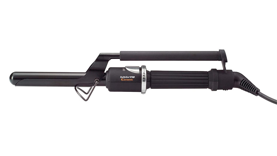 BabylissPro- 19mm Curling Iron