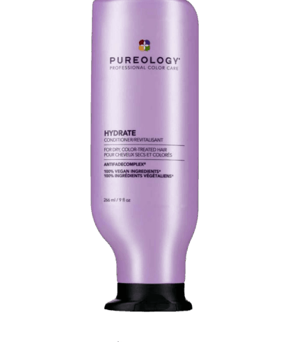 Pureology- Hydrate conditioner