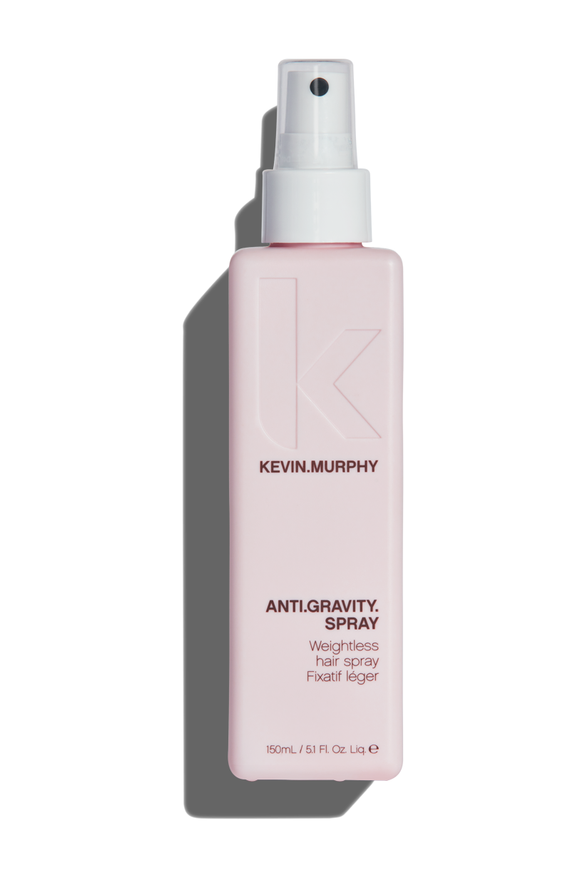 KEVIN.MURPHY- ANTI.GRAVITY SPRAY