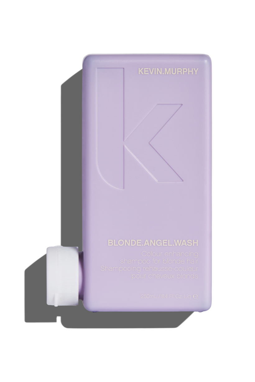 KEVIN.MURPHY- BLONDE.ANGEL.WASH