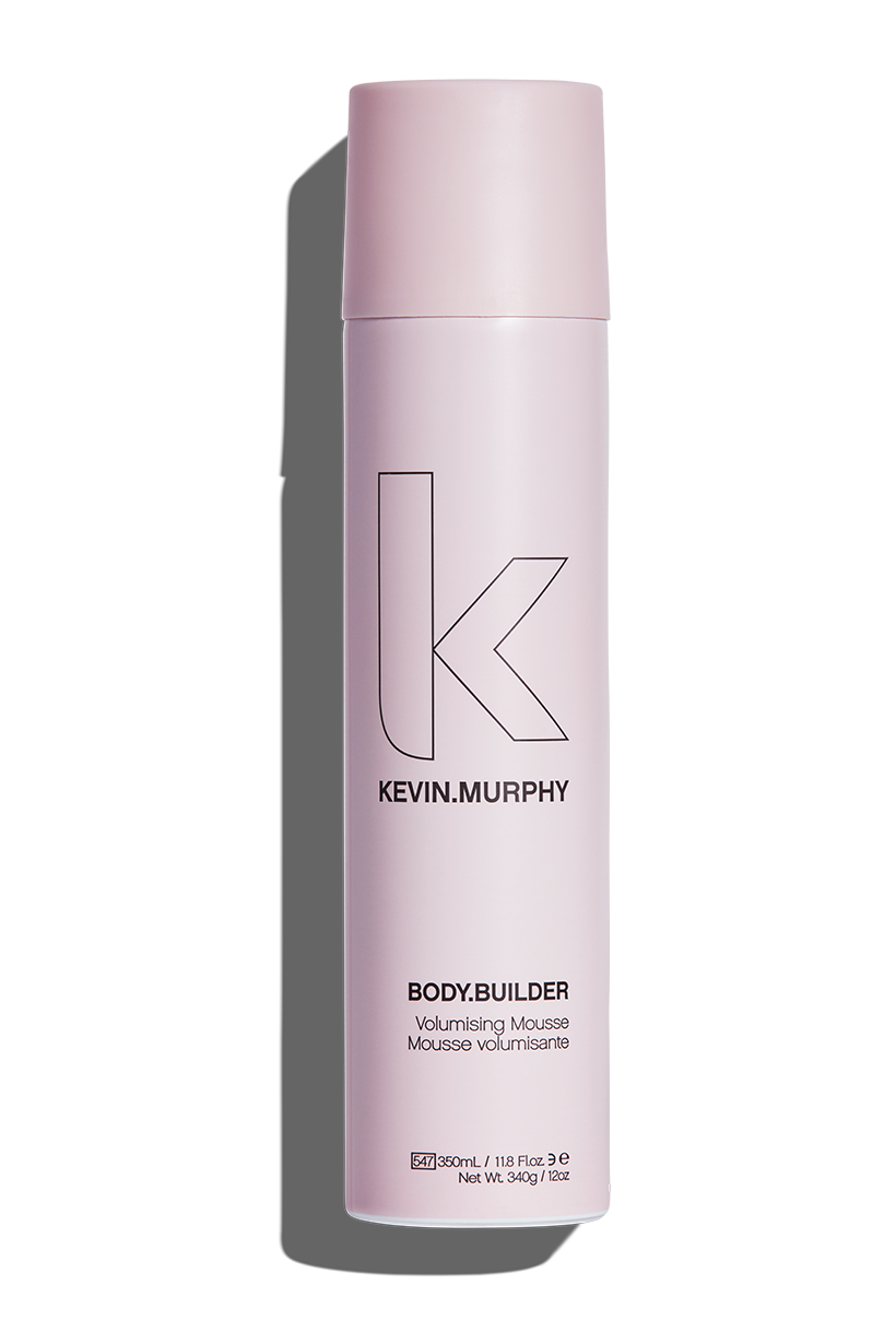 KEVIN.MURPHY- BODY.BUILDER