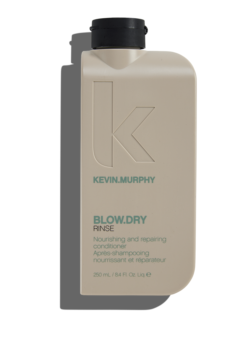 KEVIN.MURPHY- BLOW.DRY Rinse