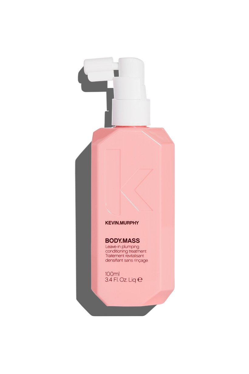 KEVIN.MURPHY- BODY.MASS