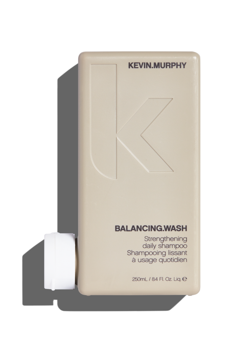 KEVIN.MURPHY- BALANCING.WASH