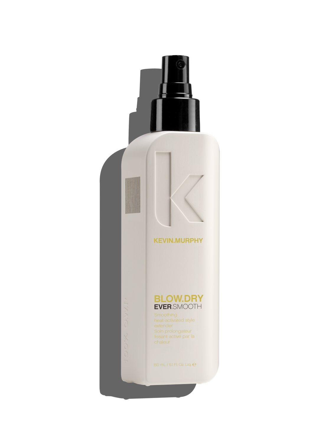 KEVIN.MURPHY- EVER.SMOOTH