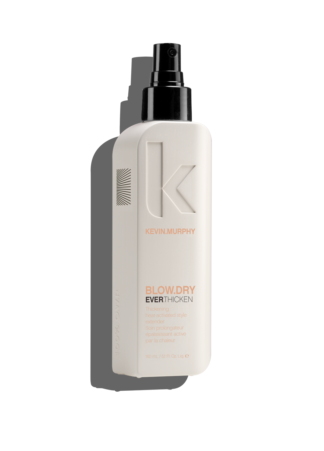 KEVIN.MURPHY- EVER.THICKEN