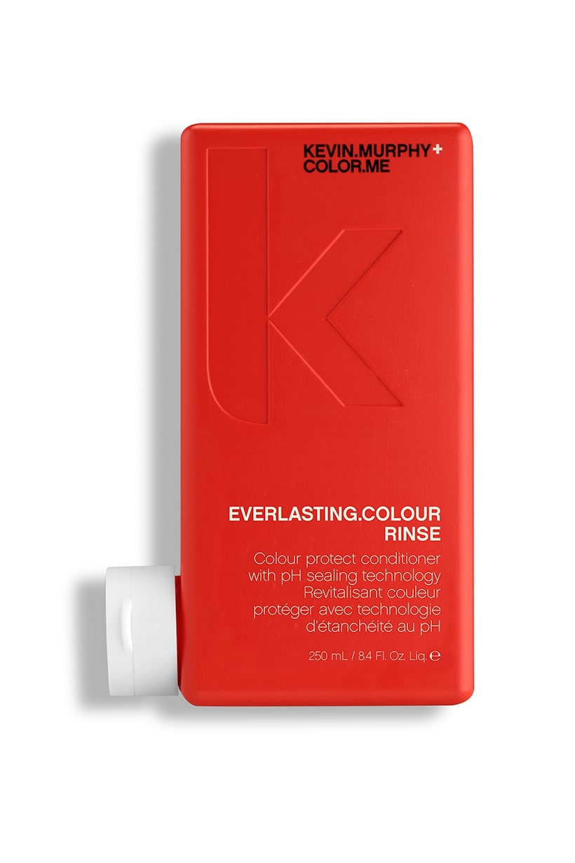 KEVIN.MURPHY- EVERLASTING. COLOUR. RINSE