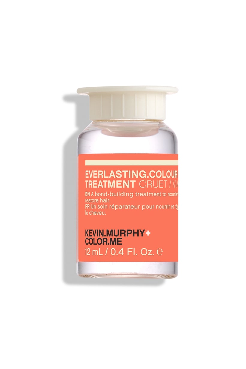 KEVIN.MURPHY- EVERYLASTING. COLOUR TREATMENT