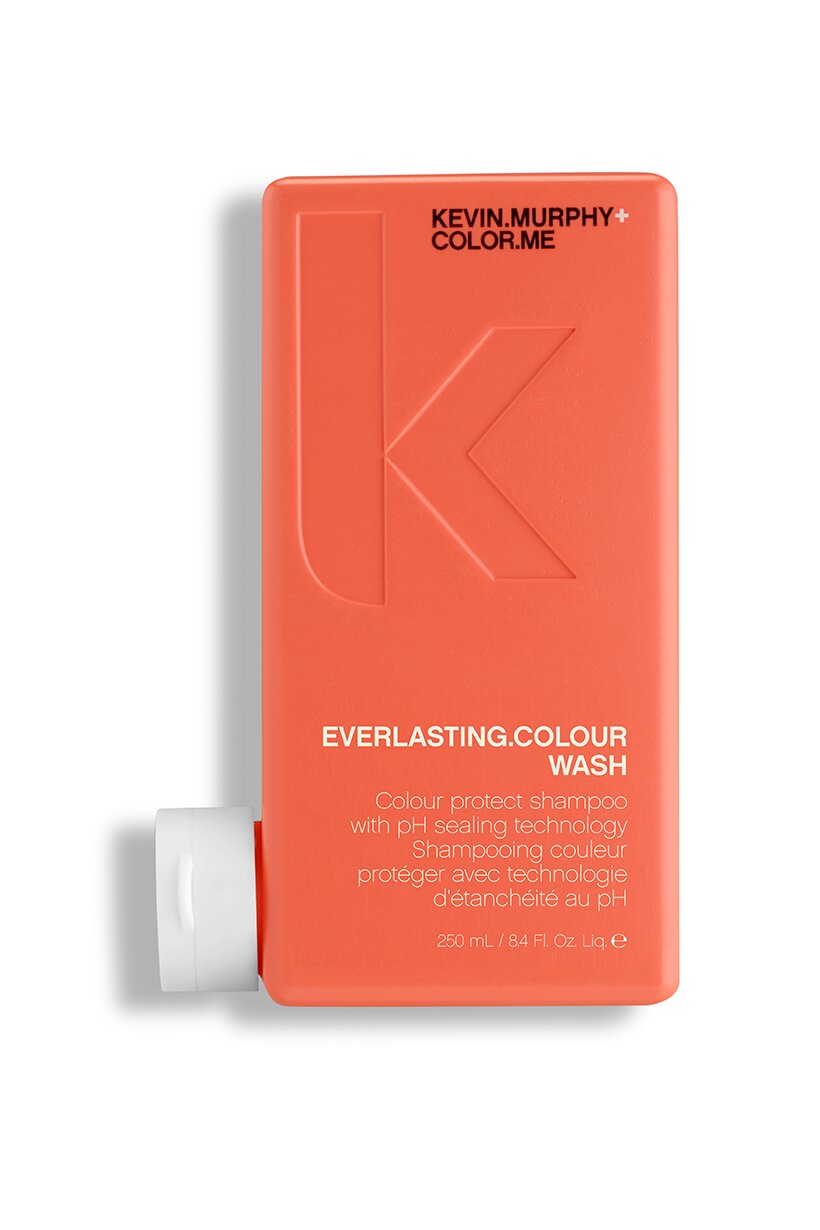 KEVIN.MURPHY- EVERLASTING.COLOUR.WASH