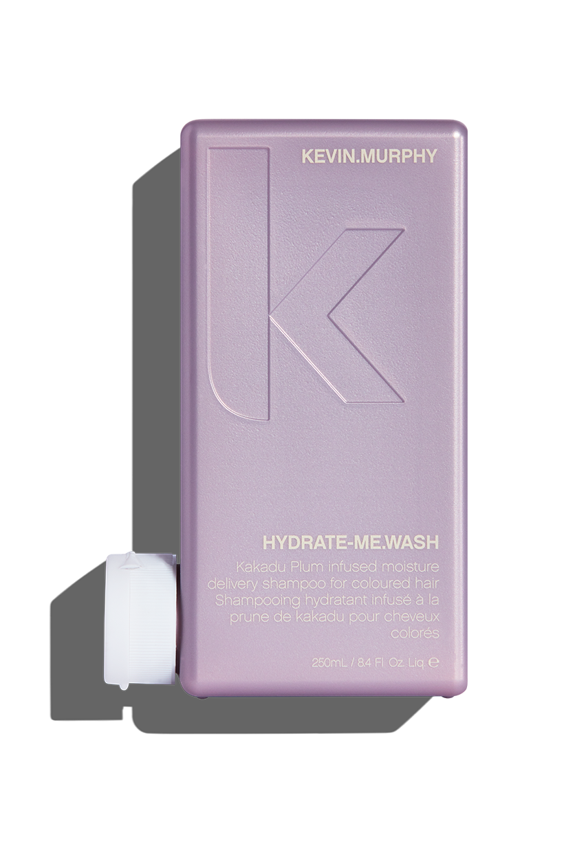 KEVIN.MURPHY- HYDRATE-ME.WASH