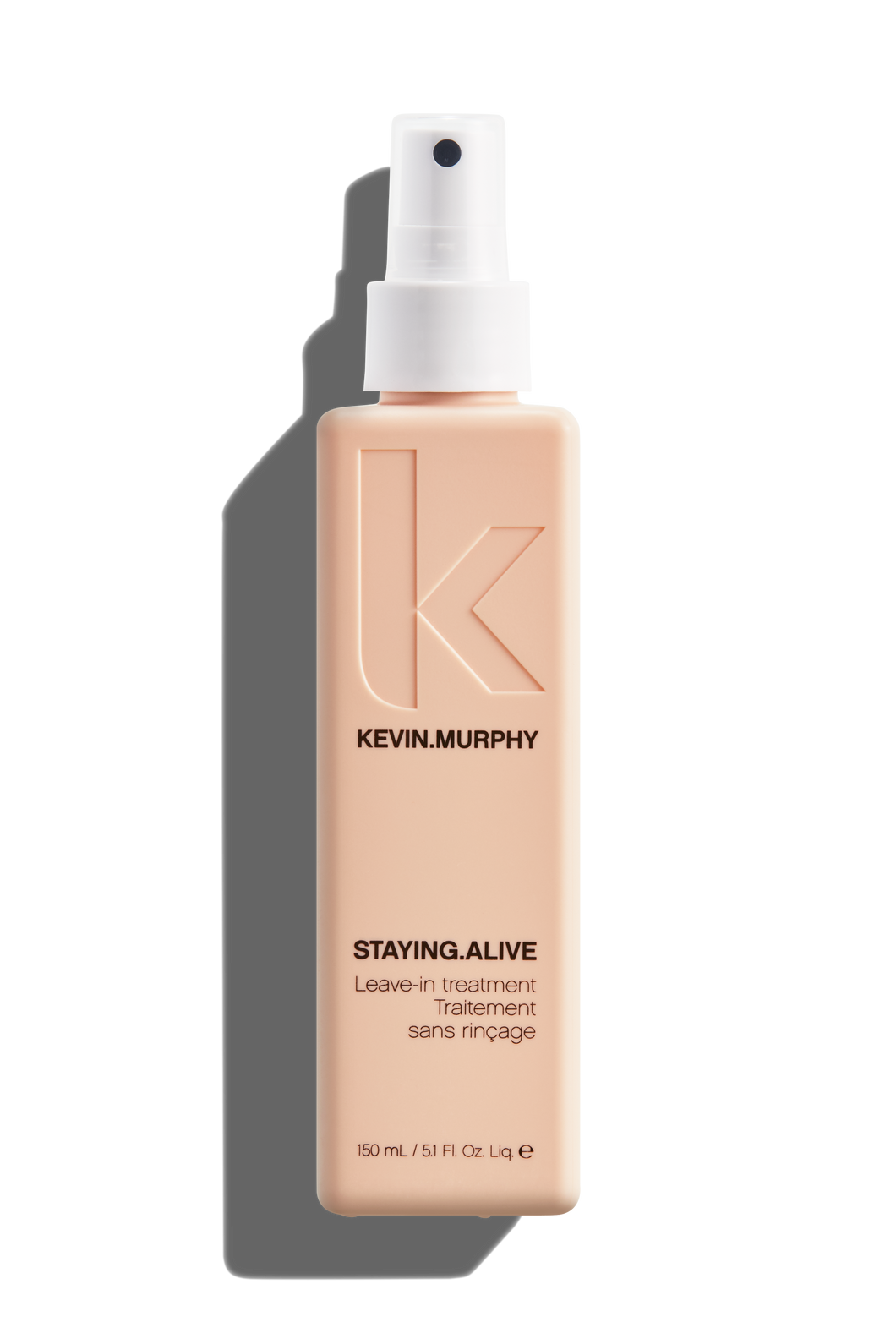 KEVIN.MURPHY- STAYING.ALIVE