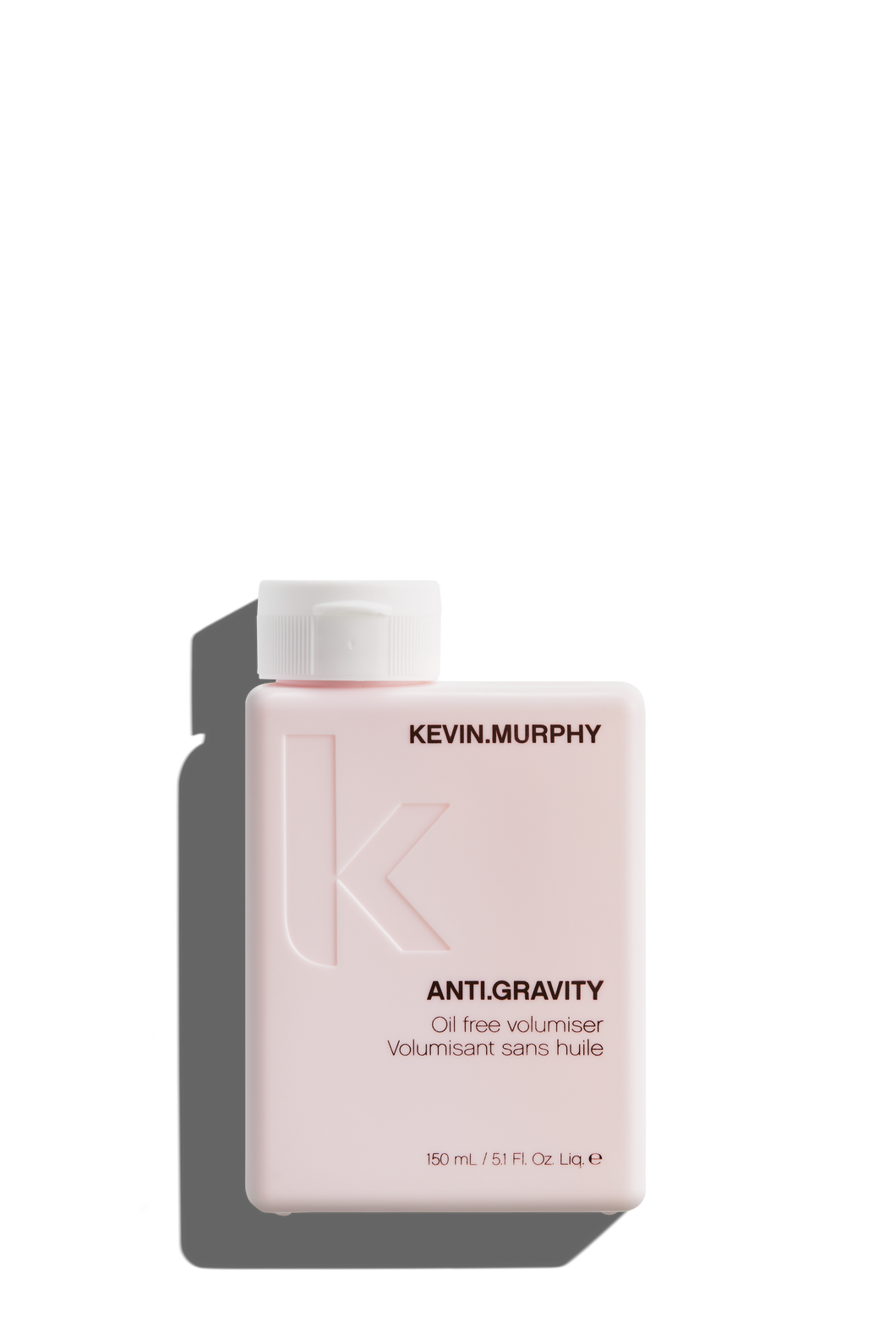 KEVIN.MURPHY- ANTI.GRAVITY