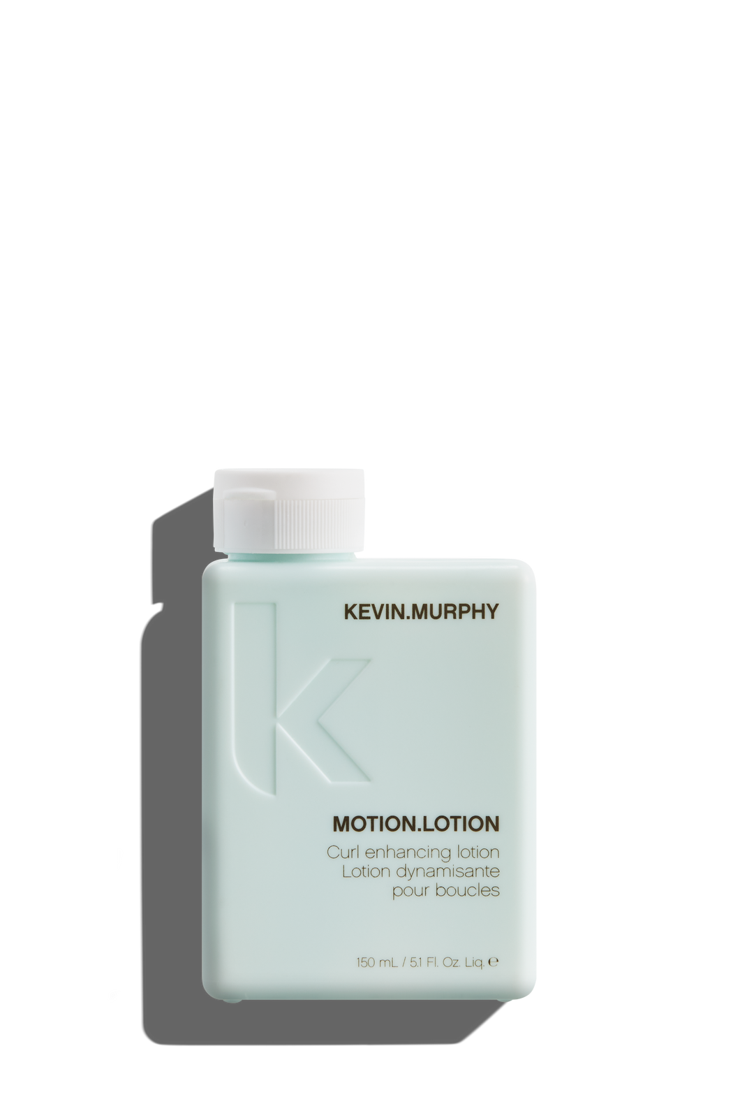 KEVIN.MURPHY- MOTION.LOTION