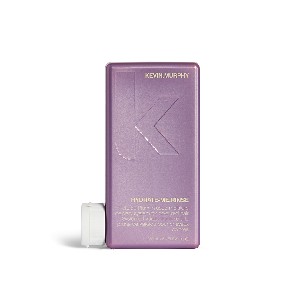 KEVIN.MURPHY- HYDRATE-ME.RINSE