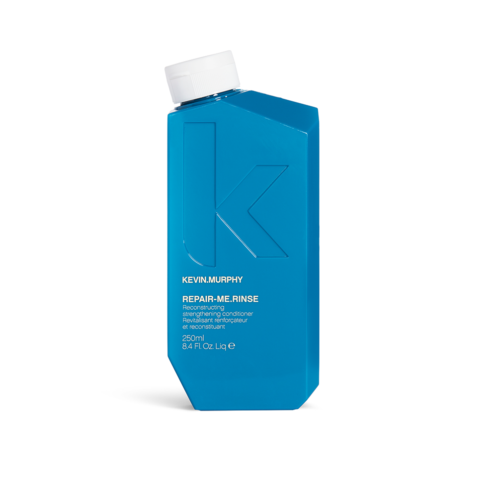 KEVIN.MURPHY- REPAIR-ME.RINSE