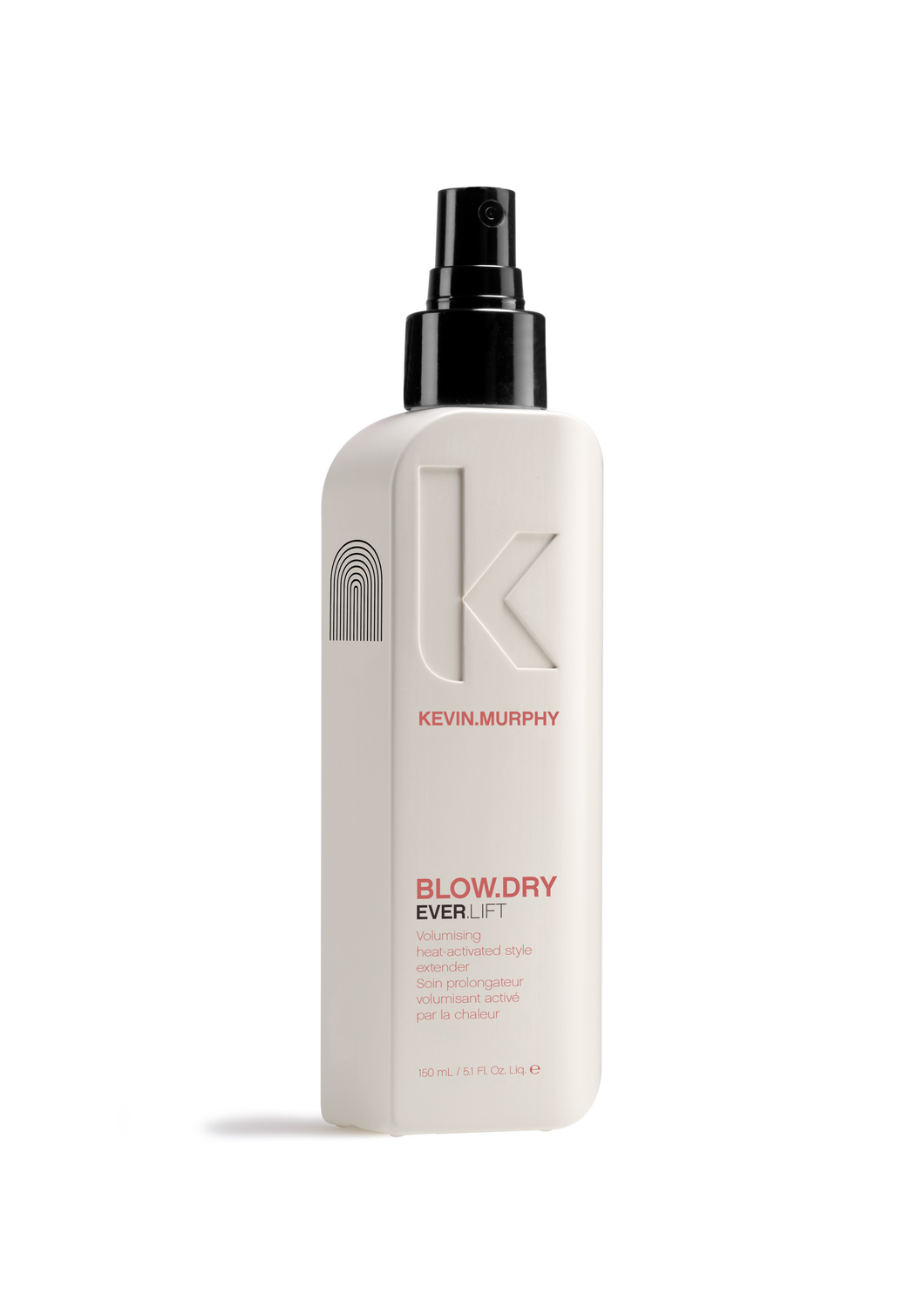 KEVIN.MURPHY- EVER.LIFT