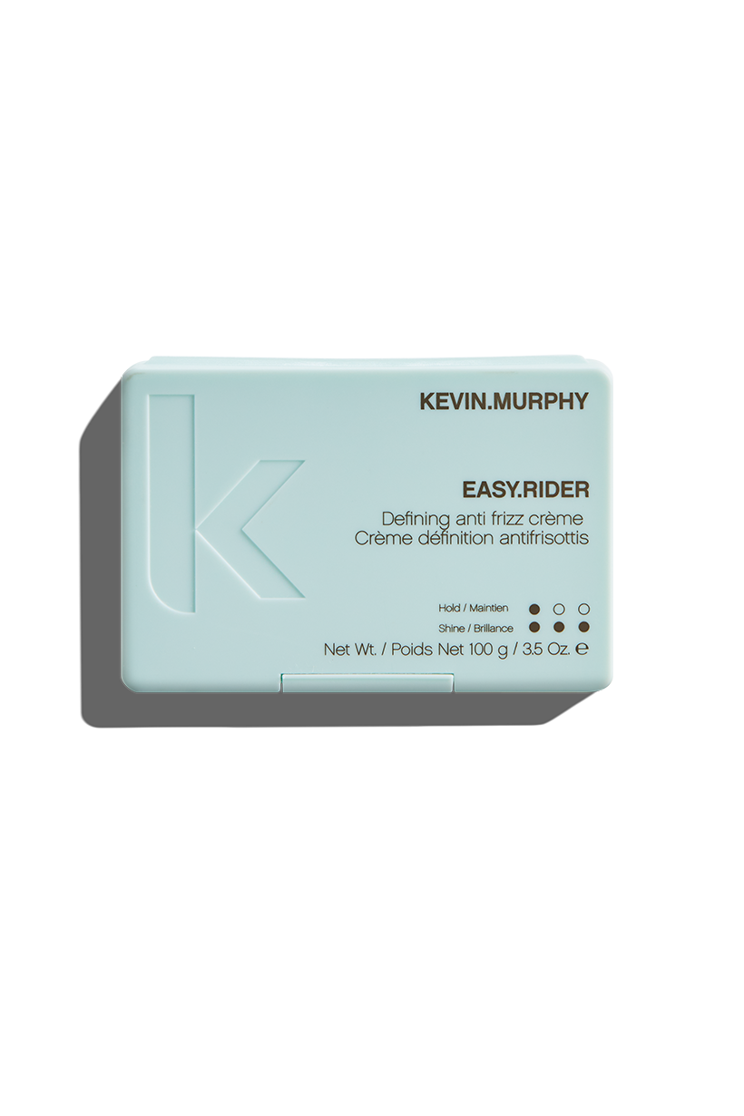 KEVIN.MURPHY- EASY.RIDER