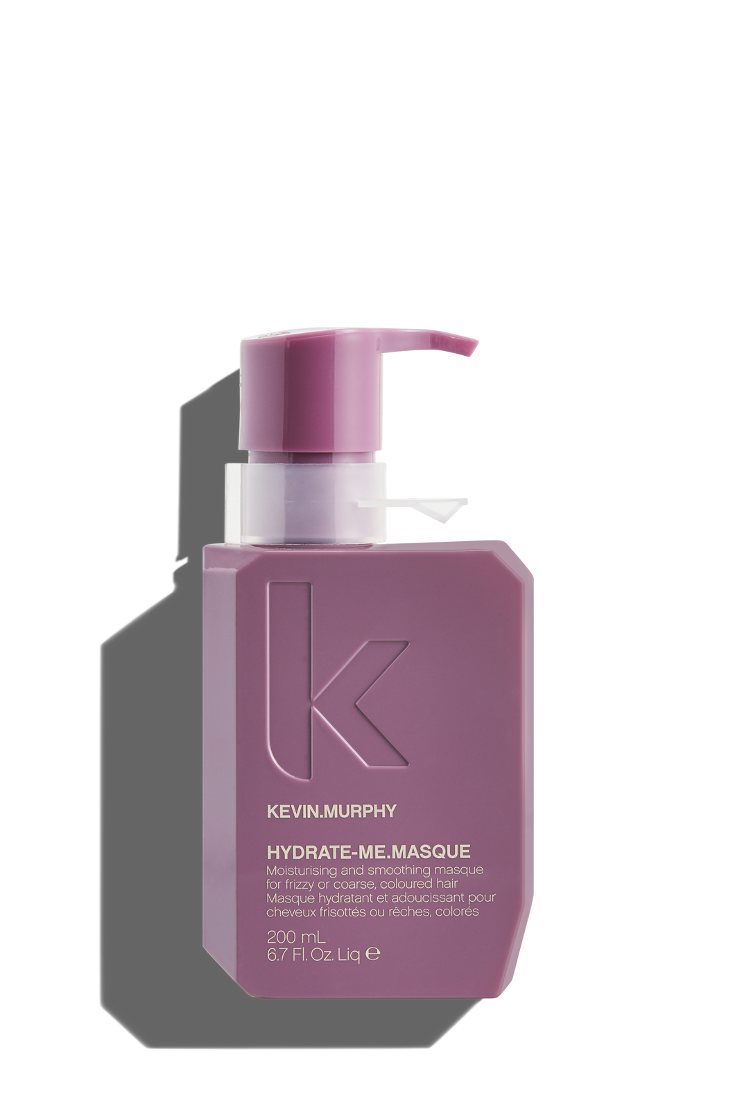 KEVIN.MURPHY- HYDRATE-ME.MASQUE