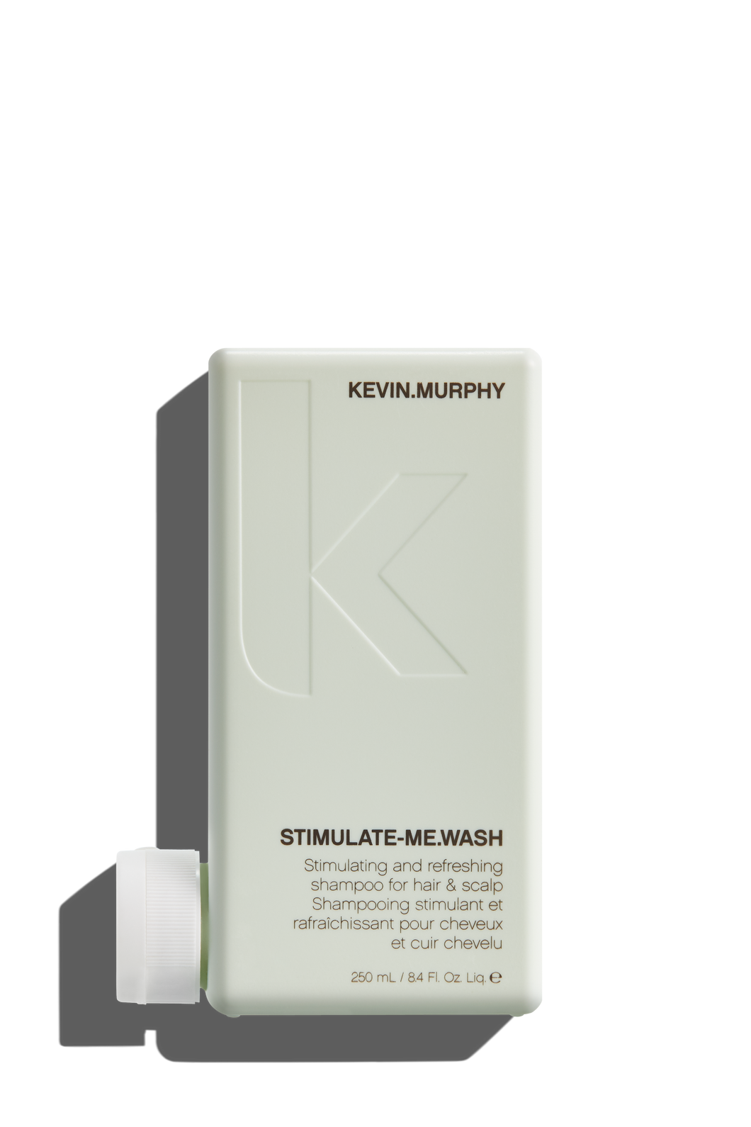 KEVIN.MURPHY- STIMULATE-ME.WASH